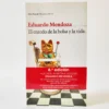 El enredo de la bolsa y la vida. Eduardo Mendoza
