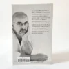 El camino del encuentro. Jorge Bucay