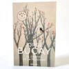 El camino de la felicidad. Jorge Bucay, książka po hiszpańsku