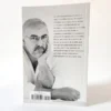 El camino de la felicidad. Jorge Bucay, książka po hiszpańsku