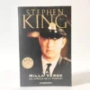 La milla verde. Stephen King