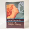 Beatriz y los cuerpos celestes. Lucía Etxebarria