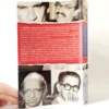 Antología de grandes reportajes colombianos. Daniel Samper Pizano (Editor)