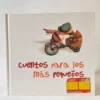 Cuentos para los más pequeños