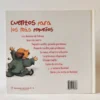 Cuentos para los más pequeños