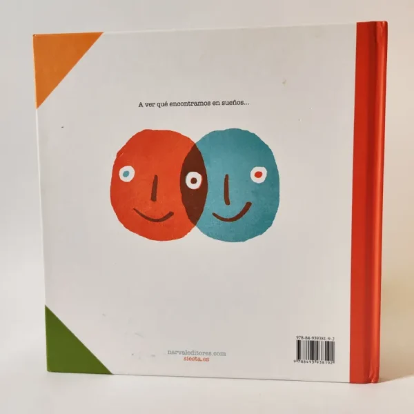 Casi un musical + CD