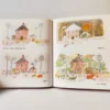 ¿Qué prefieres? John Burningham. KóKINOS