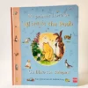 Mi primer libro de Winnie the Pooh. SM