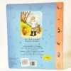 Mi primer libro de Winnie the Pooh. SM