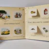 Mi primer libro de Winnie the Pooh. SM