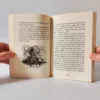El misterio de la isla de Tökland. Joan Manuel Gisbert