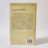 Cuentos de Madrid. Manuel Lacarta