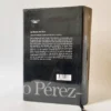 La Reina del Sur. Arturo Pérez-Reverte, książka po hiszpańsku