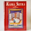 Kamasutra. Vatsyayana. IberLibro