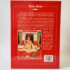 Kamasutra. Vatsyayana. IberLibro