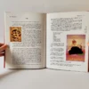 Kamasutra. Vatsyayana. IberLibro
