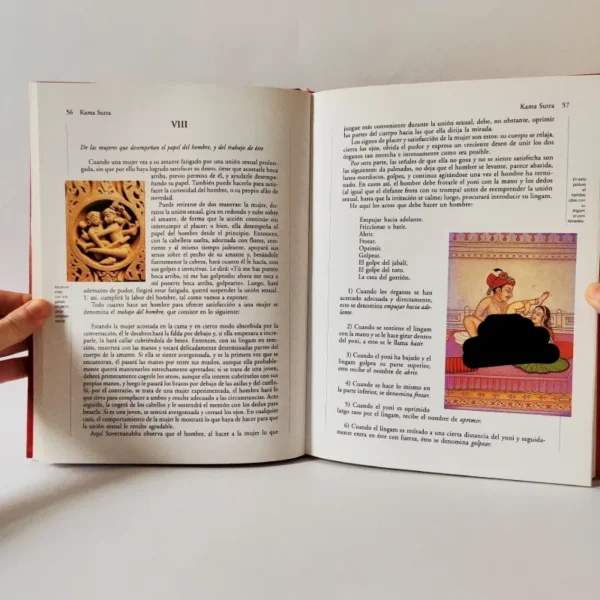Kamasutra. Vatsyayana. IberLibro