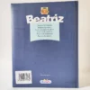 Beatriz. 6 aventuras apasionantes