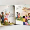 Beatriz. 6 aventuras apasionantes