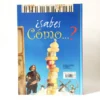 ¿Sabes cómo...? 201 preguntas y respuestas. Susaeta