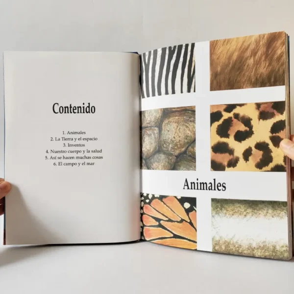 ¿Sabes cómo...? 201 preguntas y respuestas. Susaeta