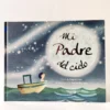 Mi Padre del Cielo. San Pablo