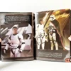 Star Wars: El despertar de la fuerza. Libro de la película