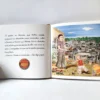 El cuento de hablar sin gritar: Marcos y Maria. Mireia Canals Botines