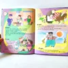 365 chistes infantiles. Susaeta