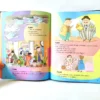 365 chistes infantiles. Susaeta