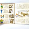 ¿Quién ha robado la Mona Lisa? Cómic Geronimo Stilton