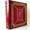 Sagrada Biblia (Sopena)