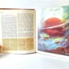 Sagrada Biblia (Sopena)