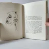 Cuentos para pensar. Jorge Bucay