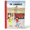 En Londres (Pepe en Inglaterra) Gordon Reece