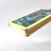 Harry Potter y la piedra filosofal. J.K. Rowling, książka po hiszpańsku, tania księgarnia hiszpańska