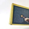 Harry Potter y la piedra filosofal. J.K. Rowling, książka po hiszpańsku, tania księgarnia hiszpańska