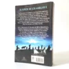 El Señor de los Anillos: las dos torres. J. R. R. Tolkien, książka po hiszpańsku