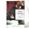 Cuentos para pensar. Jorge Bucay
