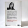 La Templanza. María Dueñas, książka po hiszpańsku