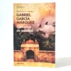 Cien años de soledad. Gabriel García Márquez