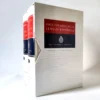 Diccionario de la lengua española. RAE, słownik hiszpański Diccionario de la lengua española. RAE