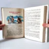 Don Quijote de la Mancha. Miguel de Cervantes