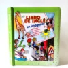 Mi libro de inglés en imágenes. Bilingüe