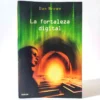 La fortaleza digital. Dan Brown, książka po hiszpańsku