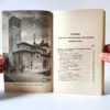 Leyendas y anécdotas del viejo Madrid. Francisco Azorín, książka po hiszpańsku