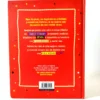 Soy una chica rebelde: Libro de actividades inspiradoras para descubrir a mujeres increíbles, książka po hiszpańsku