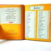 Soy una chica rebelde: Libro de actividades inspiradoras para descubrir a mujeres increíbles, książka po hiszpańsku