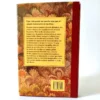 El cuaderno de Noah. Nicholas Sparks, książka po hiszpańsku