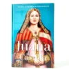 Juana de Castilla. Ni loca, ni celosa. Una reina rebelde. RBA, książka po hiszpańsku